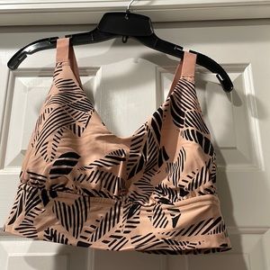 Aerie sports bra